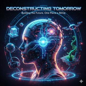 Deconstructing Tomorrow
