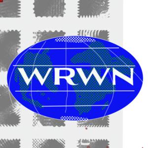 Writers Room Write Now : WRWN