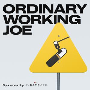 Ordinary Working Joe