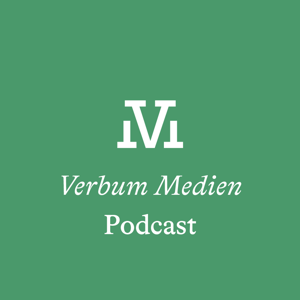 Verbum Medien Podcast