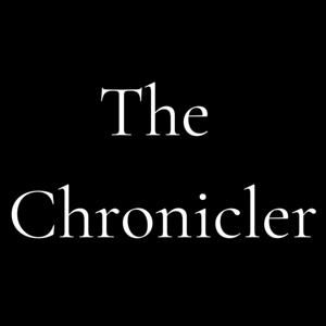The Chronicler