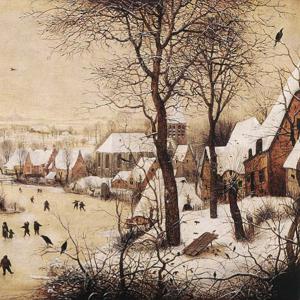 Психомодерн