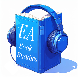 EA Book Buddies