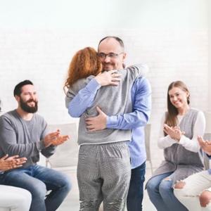 Treatment Plans For Addictition