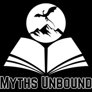 Myths Unbound