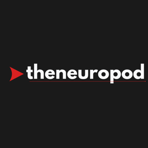 TheNeuroPod
