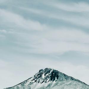 Un minuto de historia