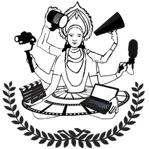 Experimental Movie Director