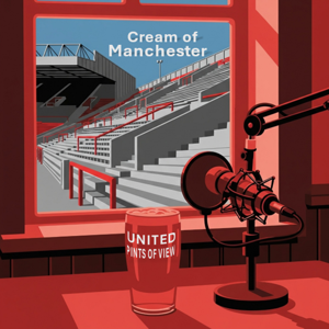 Cream of Manchester