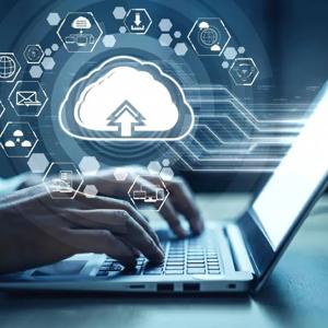 los peligros de interned