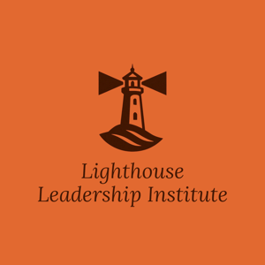 Lighthouse Leadership Institute