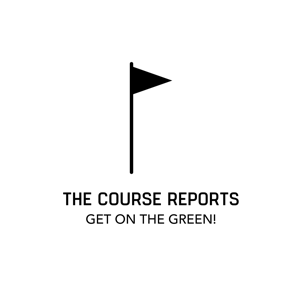 The Course Reports