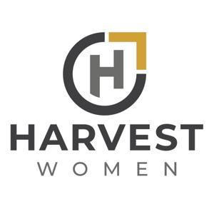 Harvest Women