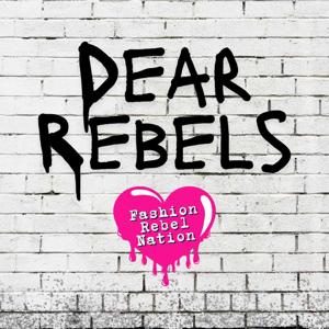 Dear Rebels