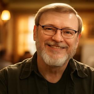 Apply Within on Oneplace.com