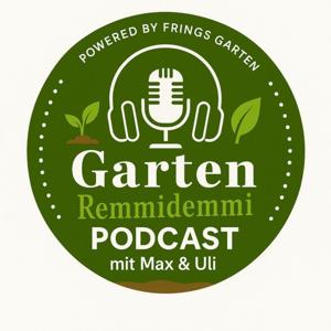 GartenRemmidemmi