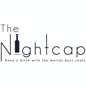 The Nightcap by Shakespeare Creative