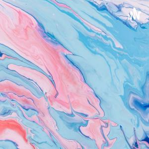 孤独是我的骨头