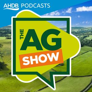 The AG Show