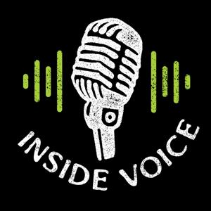 Inside Voice