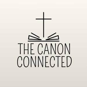 The Canon Connected