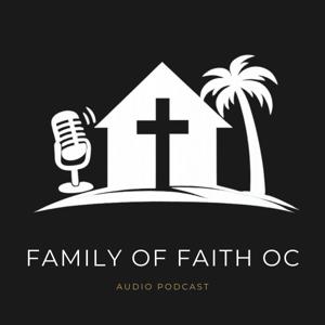 Family of Faith OC