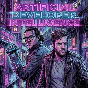 Artificial Developer Intelligence