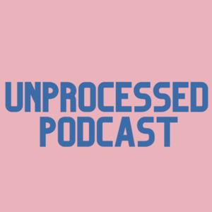 Unprocessed