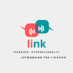 LINK Internationally