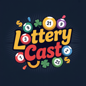 Lottery Cast - World Lotteries & Jackpots