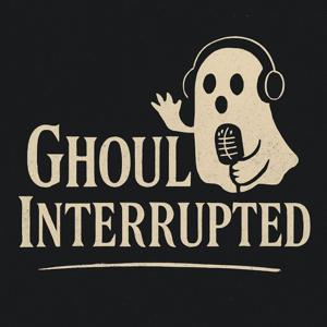 Ghoul Interrupted