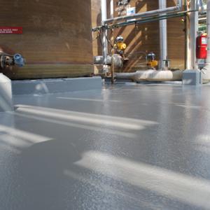 epoxy flooring austin