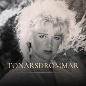 Tonårsdrömmar