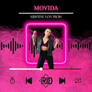 MOVIDA