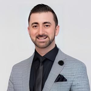 Shawn Leonard Ruccia