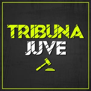 Tribuna Juve - Opinioni a confronto
