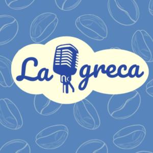 La Greca
