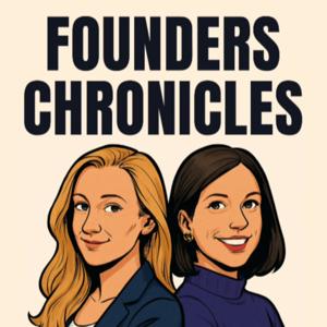 Founders Chronicles