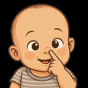 人體使用說明書