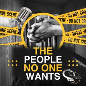 The People No One Wants