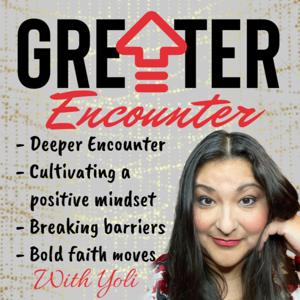 Greater Encounter