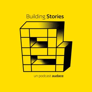Building Stories