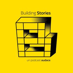 Building Stories