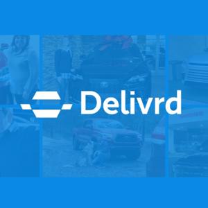 The Price Isn’t Right: Car Negotiations w/ Delivrd