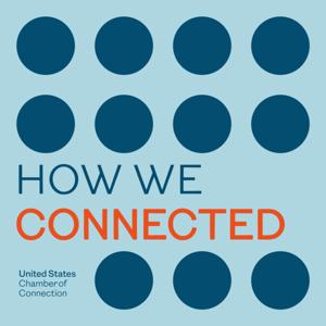 How We Connected