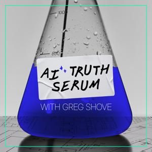 AI Truth Serum
