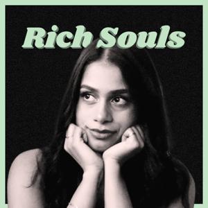 Rich Souls