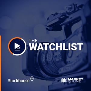 The Watchlist: The Story Behind the Stock