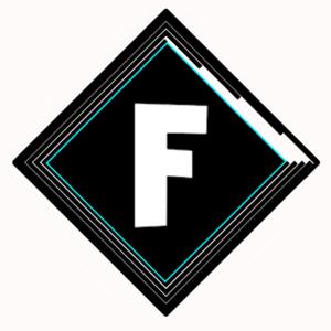 フェルミ漫画大学