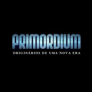 Primordium